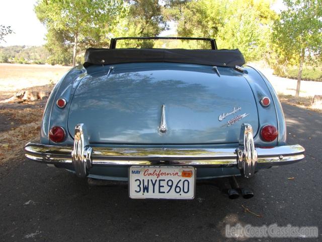 1965-austin-healey-3000-bj8-018.jpg