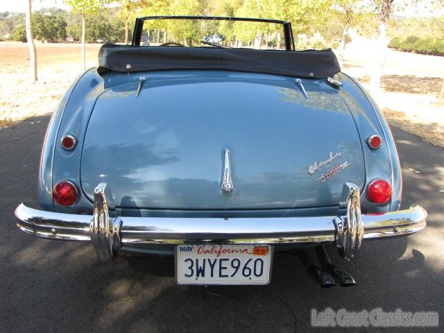 1965-austin-healey-3000-bj8-019.jpg