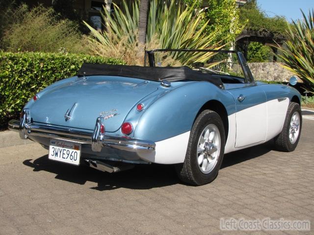 1965-austin-healey-3000-bj8-021.jpg