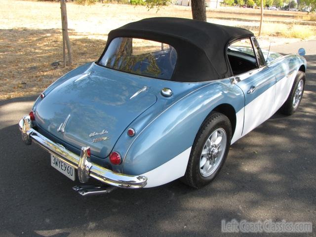 1965-austin-healey-3000-bj8-024.jpg