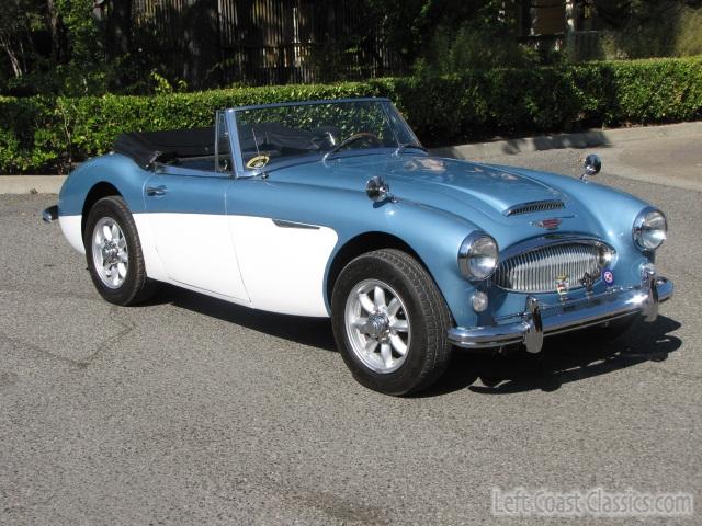 1965-austin-healey-3000-bj8-029.jpg