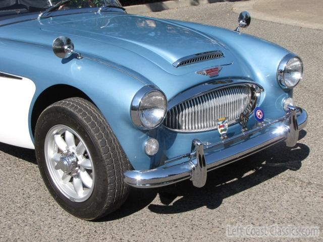 1965-austin-healey-3000-bj8-044.jpg