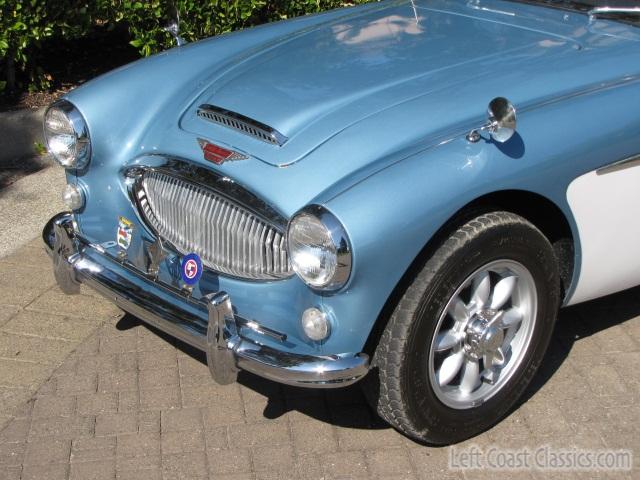 1965-austin-healey-3000-bj8-045.jpg