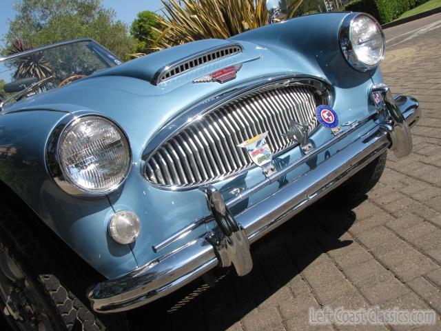 1965-austin-healey-3000-bj8-050.jpg