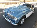 1965-austin-healey-3000-bj8-005