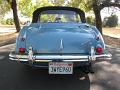 1965-austin-healey-3000-bj8-020