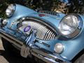 1965-austin-healey-3000-bj8-051