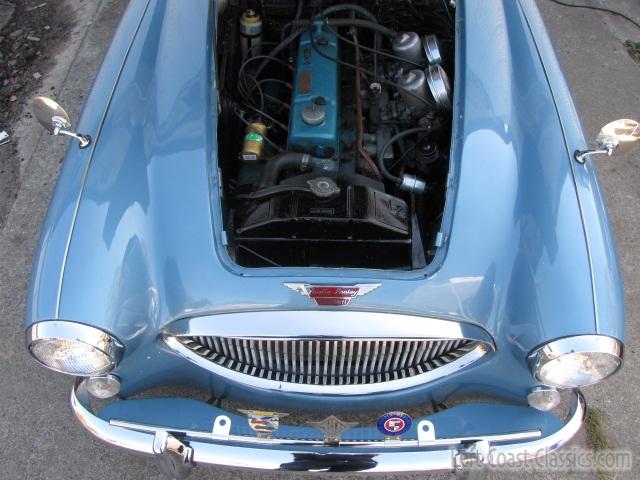 1965-austin-healey-3000-bj8-081.jpg