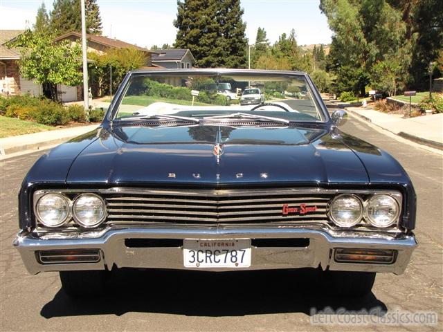 1965-buick-gs-convertible-003.jpg