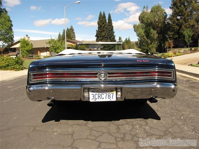 1965-buick-gs-convertible-017.jpg
