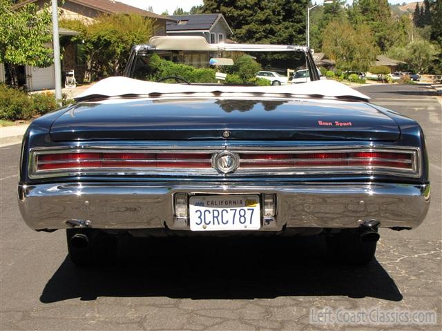 1965-buick-gs-convertible-019.jpg