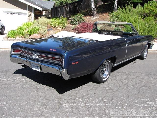 1965-buick-gs-convertible-020.jpg