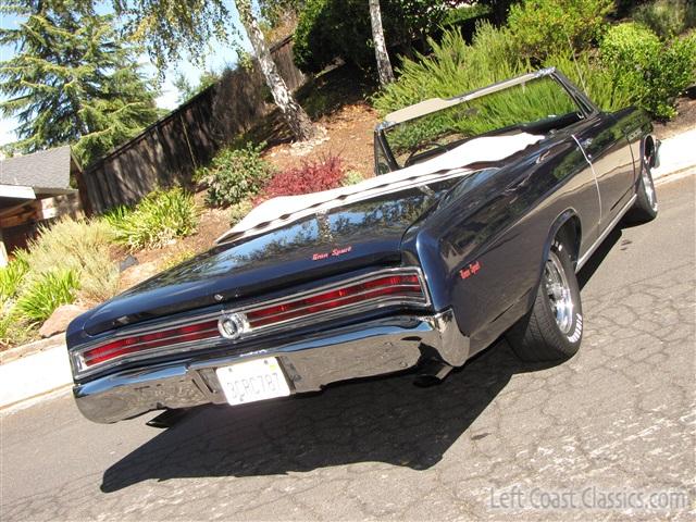1965-buick-gs-convertible-023.jpg
