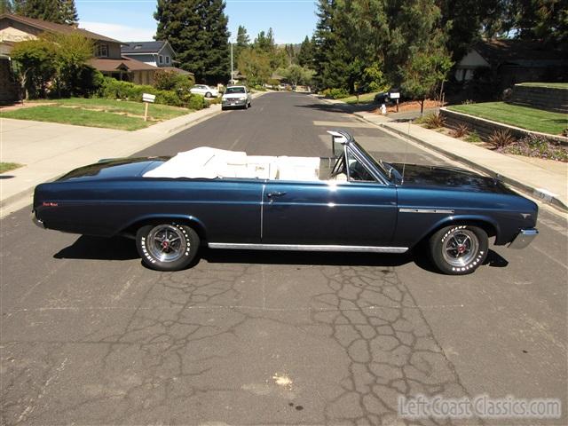 1965-buick-gs-convertible-028.jpg