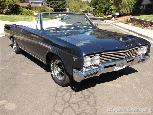 1965-buick-gs-convertible-033.jpg