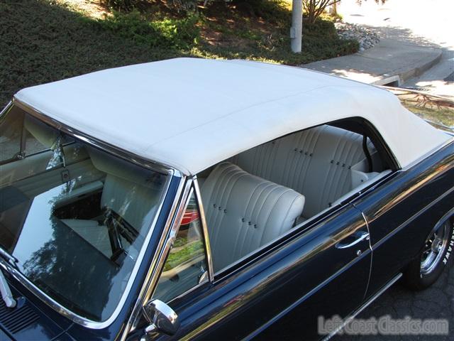 1965-buick-gs-convertible-038.jpg
