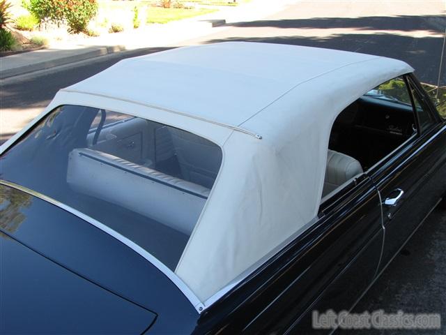 1965-buick-gs-convertible-040.jpg