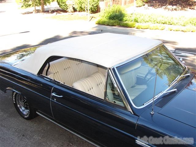 1965-buick-gs-convertible-041.jpg