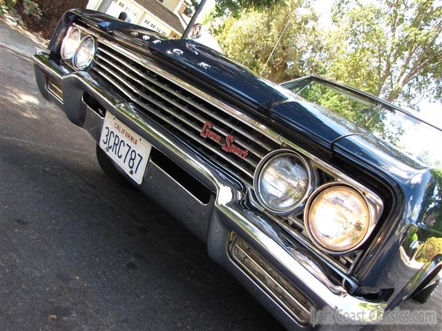 1965-buick-gs-convertible-045.jpg