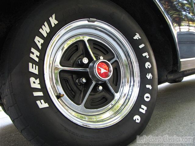 1965-buick-gs-convertible-057.jpg