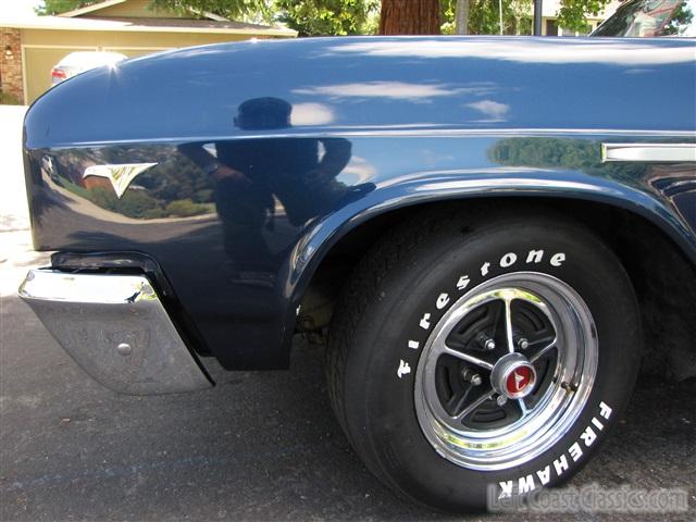 1965-buick-gs-convertible-065.jpg