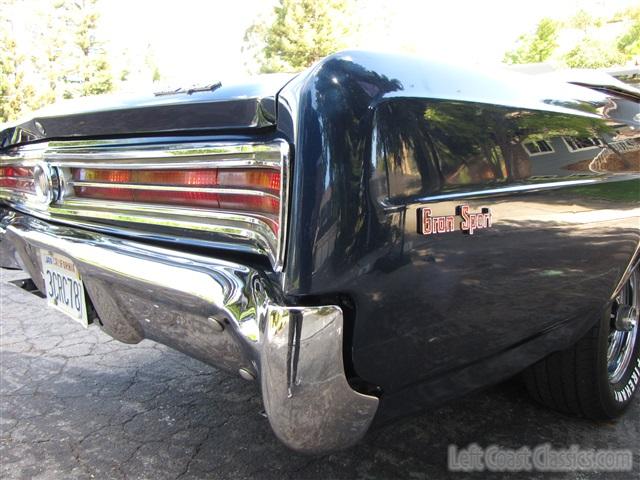 1965-buick-gs-convertible-073.jpg