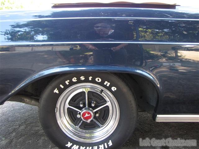 1965-buick-gs-convertible-075.jpg