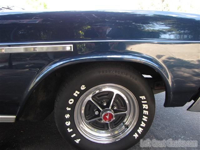 1965-buick-gs-convertible-078.jpg