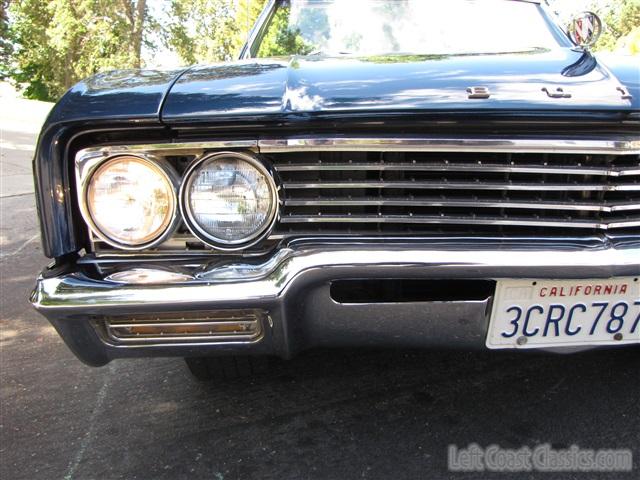 1965-buick-gs-convertible-080.jpg