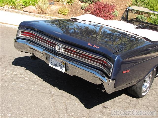 1965-buick-gs-convertible-097.jpg