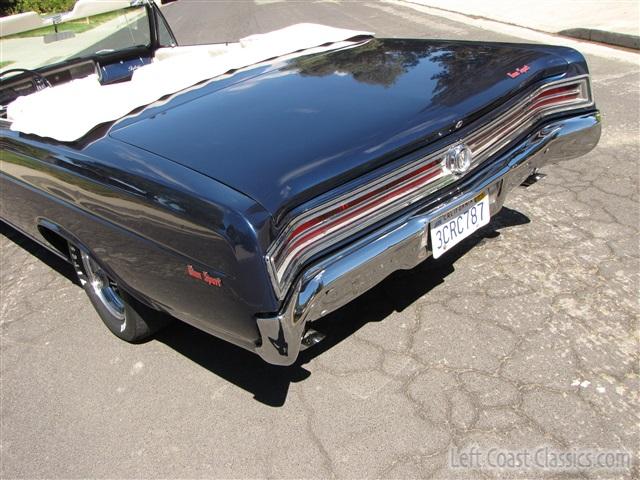 1965-buick-gs-convertible-099.jpg