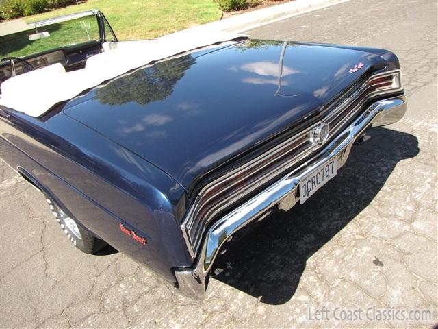 1965-buick-gs-convertible-101.jpg