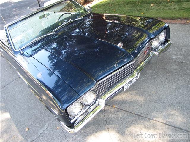 1965-buick-gs-convertible-103.jpg