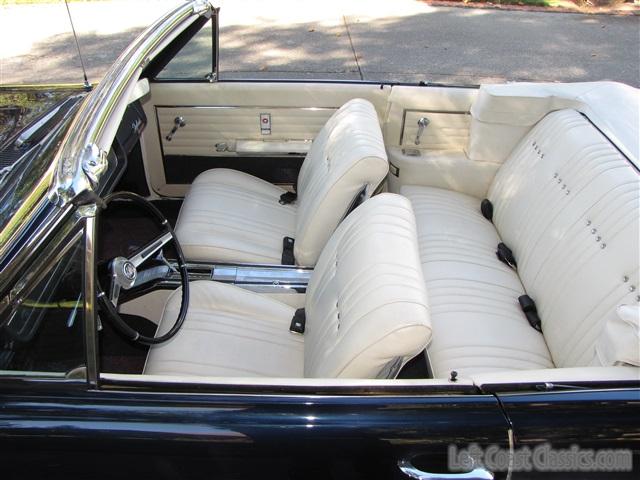 1965-buick-gs-convertible-107.jpg