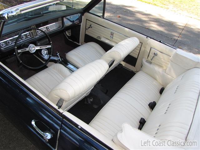 1965-buick-gs-convertible-109.jpg