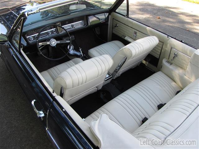 1965-buick-gs-convertible-110.jpg