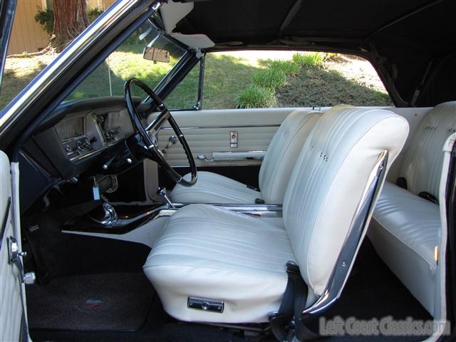 1965-buick-gs-convertible-112.jpg