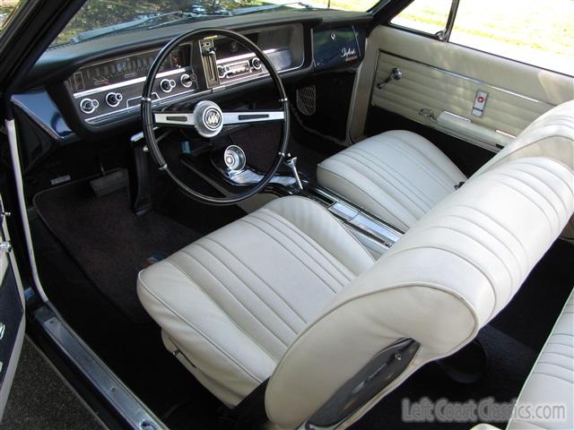 1965-buick-gs-convertible-113.jpg