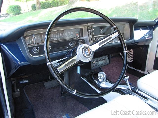 1965-buick-gs-convertible-116.jpg