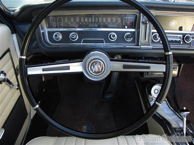 1965-buick-gs-convertible-117.jpg