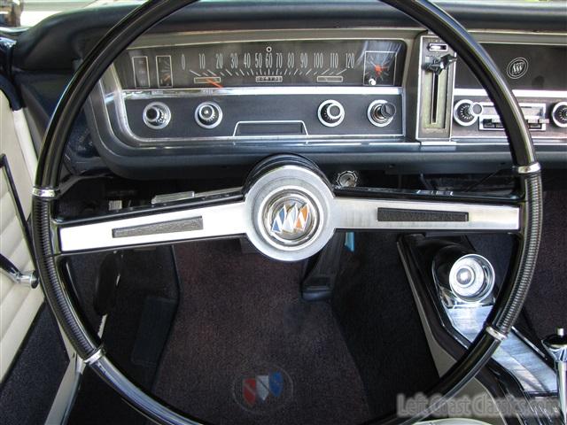 1965-buick-gs-convertible-118.jpg