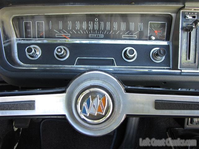 1965-buick-gs-convertible-119.jpg