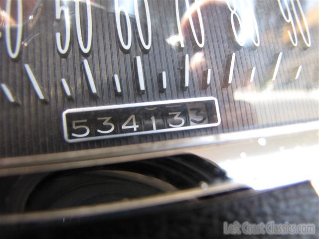 1965-buick-gs-convertible-120.jpg
