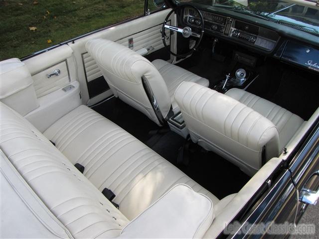 1965-buick-gs-convertible-142.jpg