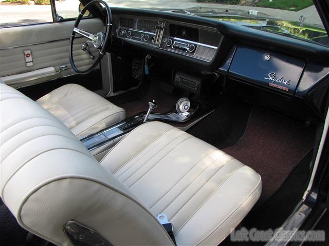 1965-buick-gs-convertible-145.jpg