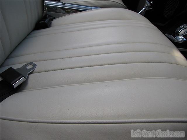 1965-buick-gs-convertible-148.jpg