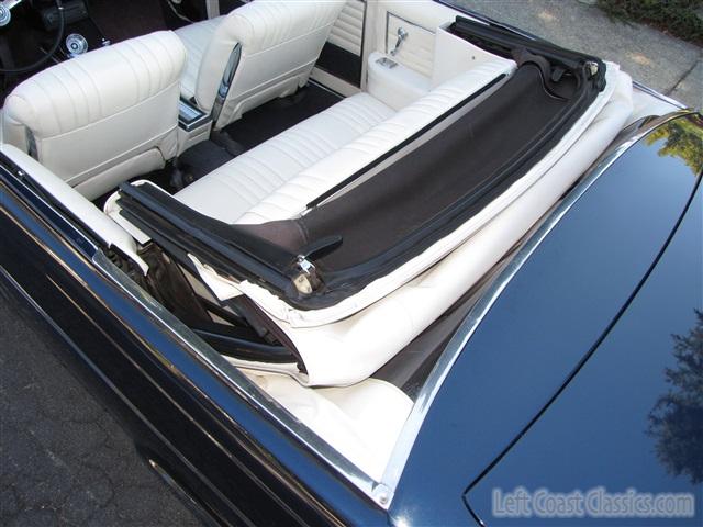 1965-buick-gs-convertible-151.jpg