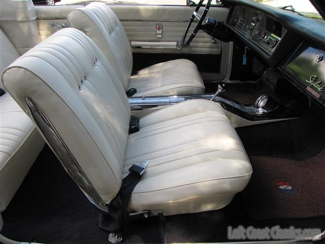 1965-buick-gs-convertible-158.jpg