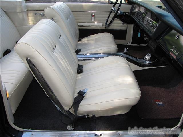 1965-buick-gs-convertible-159.jpg