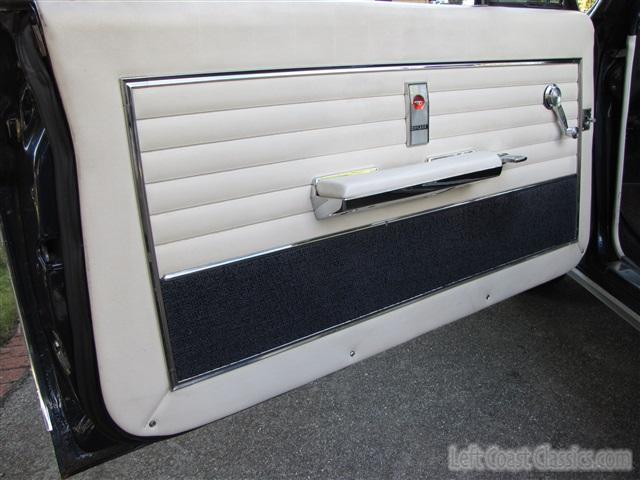 1965-buick-gs-convertible-161.jpg